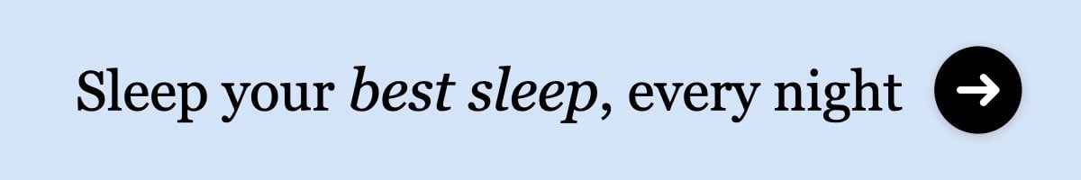 Sleep Collection
