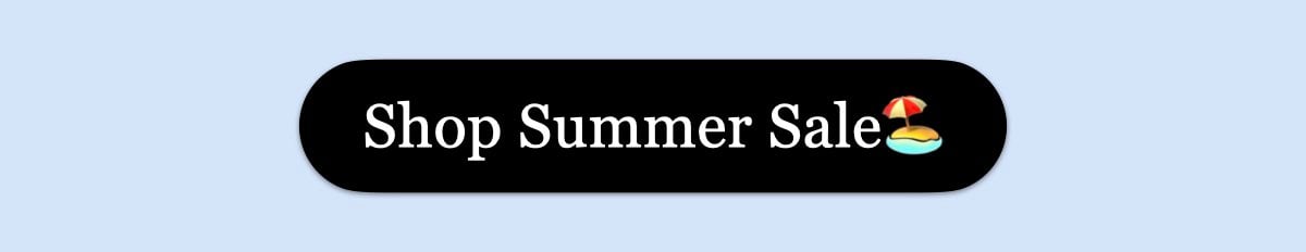 >> Shop The Sale <<
