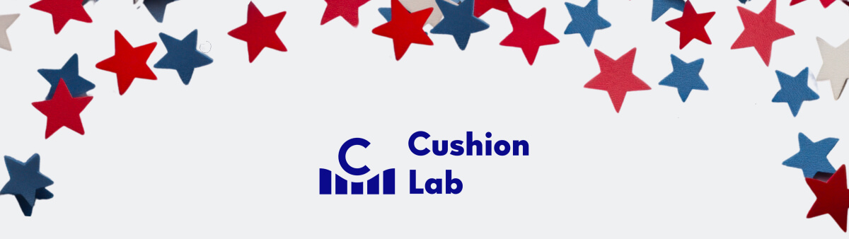 Cushion Lab
