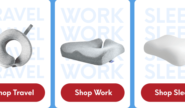 [Shop Work] | [Shop Sleep] | [Shop Travel]