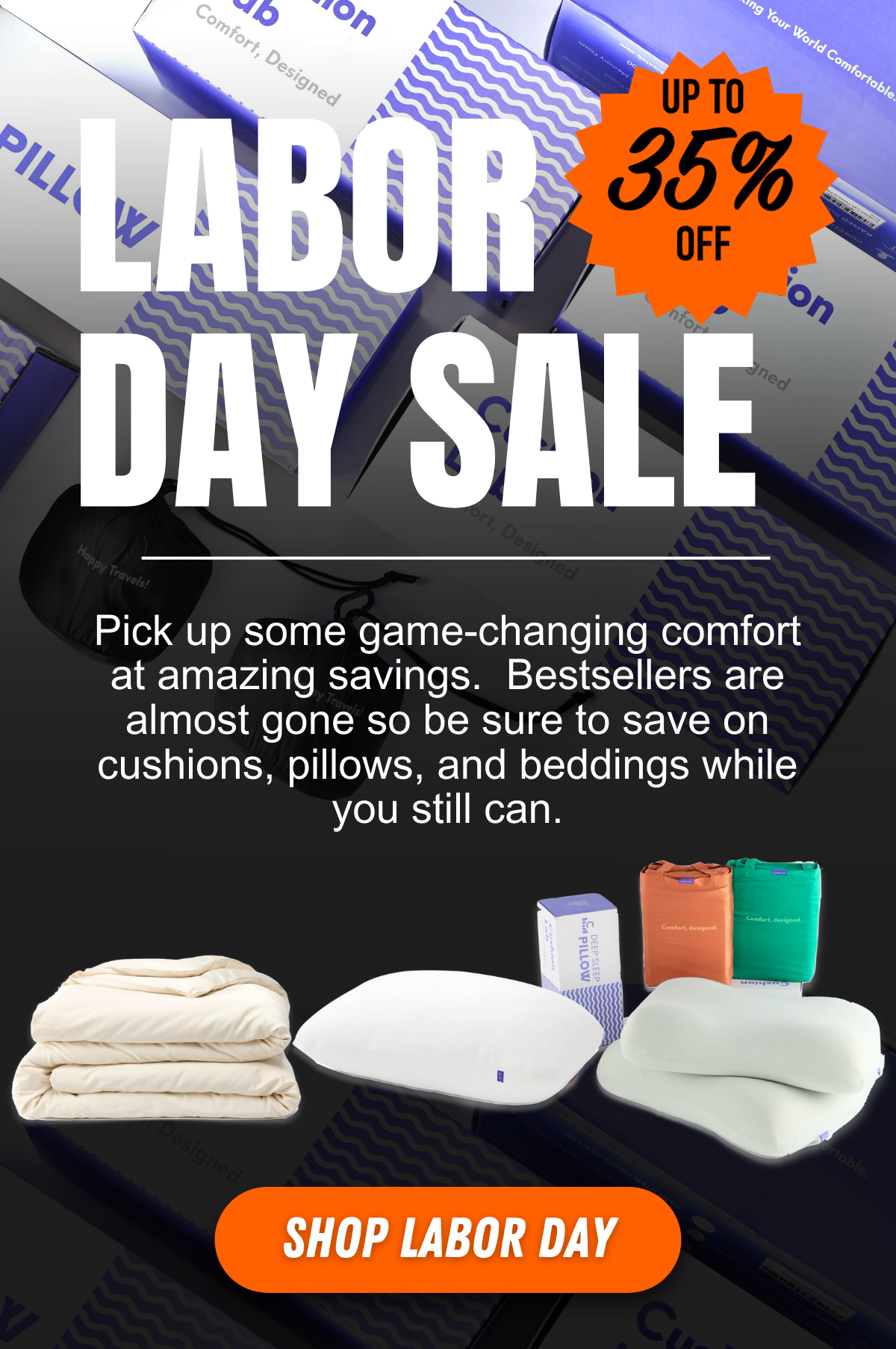 Shop All