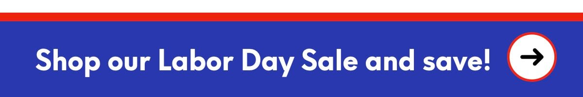 Shop All