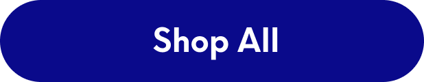 [Shop All]