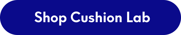 [Shop Cushion Lab]