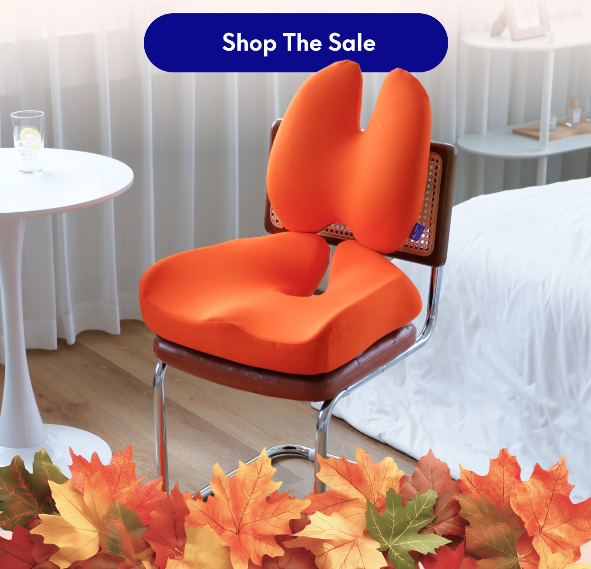 [SHOP THE SALE]