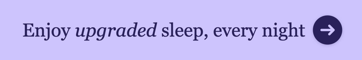 Sleep Collection