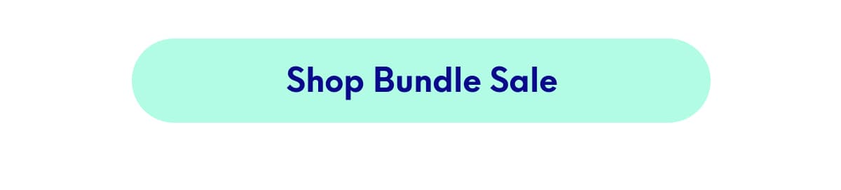 Shop Bundle Sale
