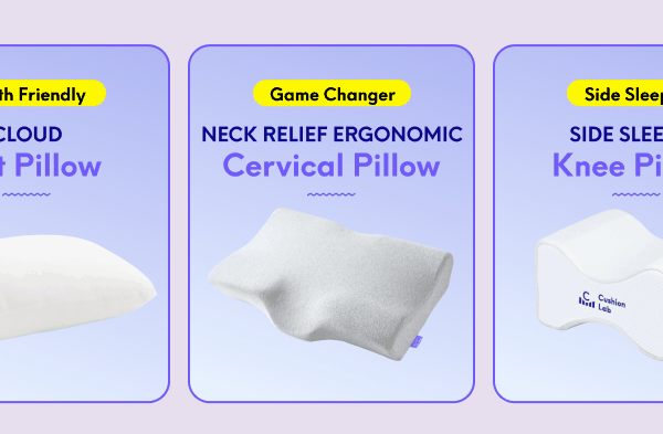 Sleep Collections