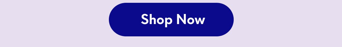 Sleep | Shop Now
