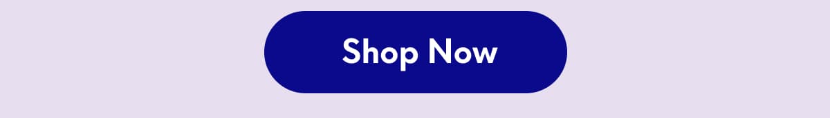 Work | Shop Now