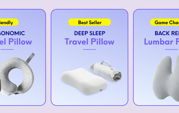 Travel Collections