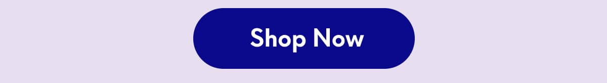 Travel | Shop Now