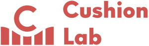 Cushion Lab