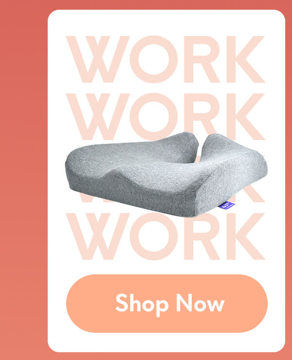 Work | [SHOP NOW]