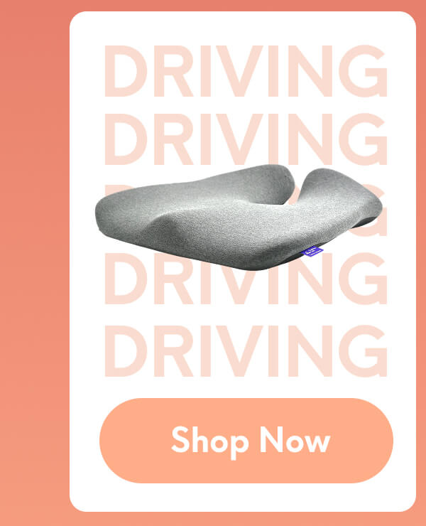 Driving | [SHOP NOW]