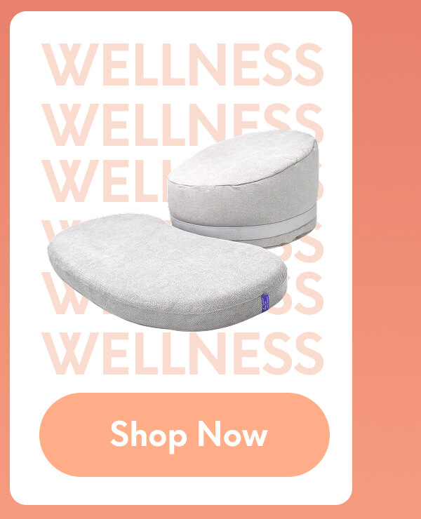 Wellness | [SHOP NOW]