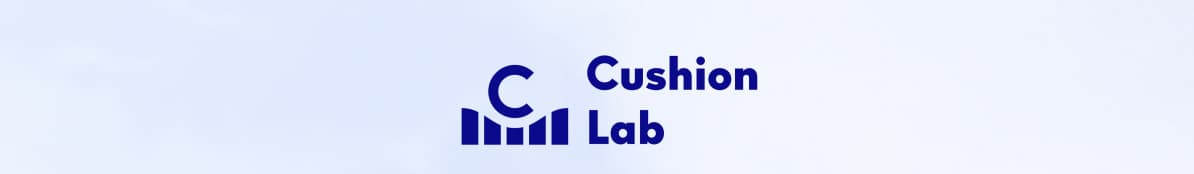 Cushion Lab