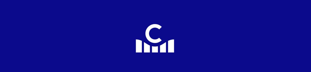 Cushion Lab