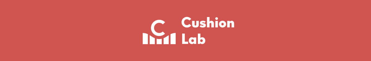 Cushion Lab