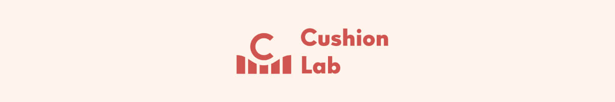 Cushion Lab