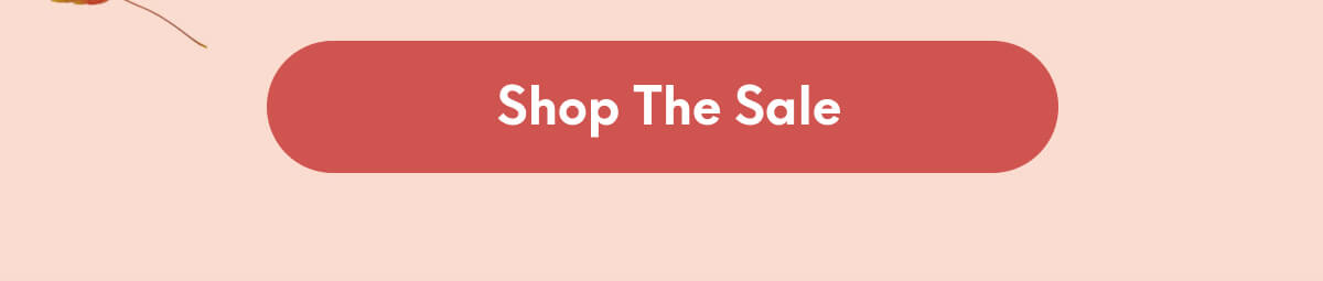 [SHOP THE SALE]
