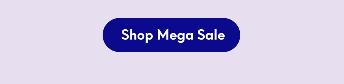 Shop Mega Sale