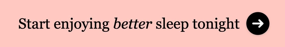 Sleep Collection