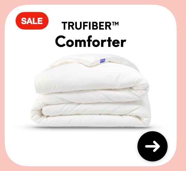 Comforter