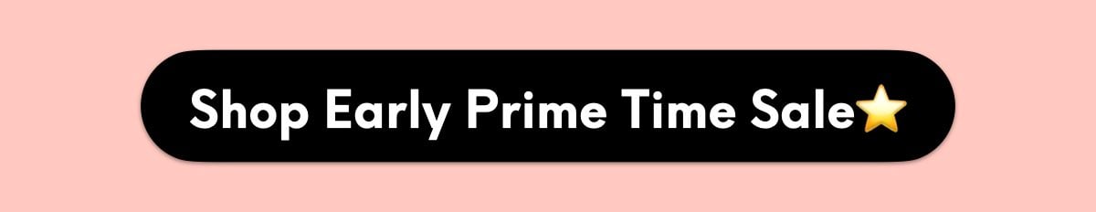 >> Shop The Sale <<