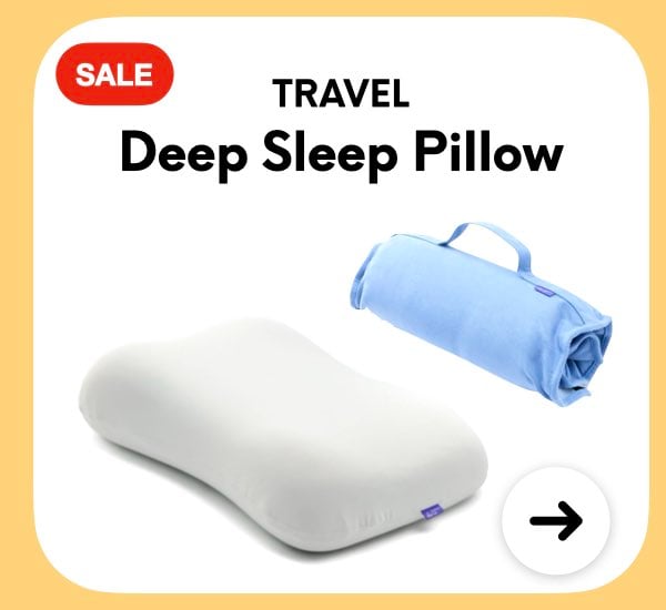 Travel Deep Marine Blue