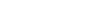 Cushion Lab