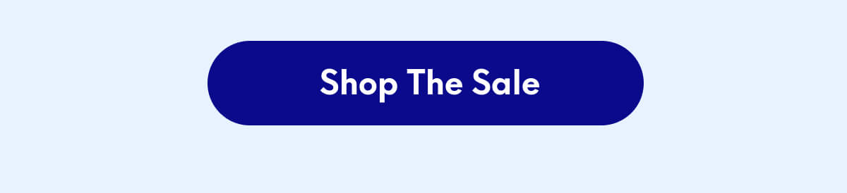 [SHOP THE SALE]