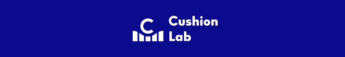 Cushion Lab