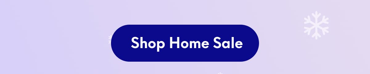 Shop Home Sale