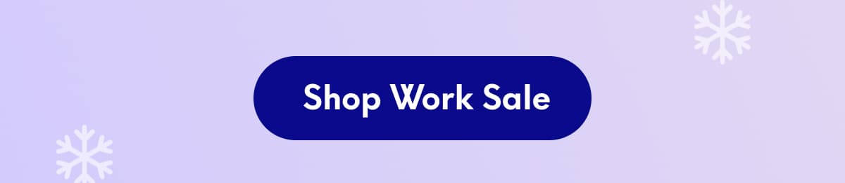 Shop Work Sale