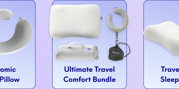 Travel Sale