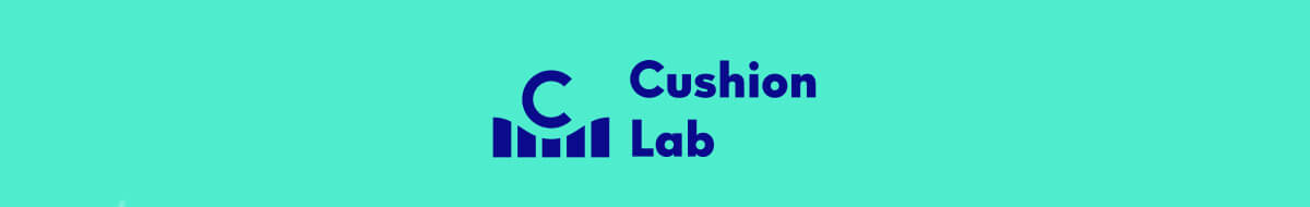Cushion Lab