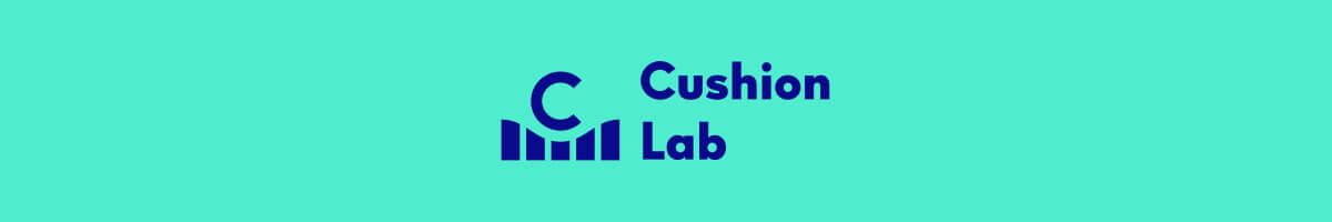 Cushion Lab | Save up to 35% during our Winter Comfort Sale