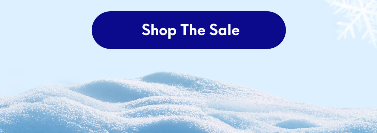 [SHOP THE SALE]