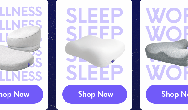 SLEEP | WORK | DRIVING | TRAVEL