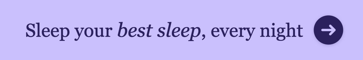 Sleep Collection