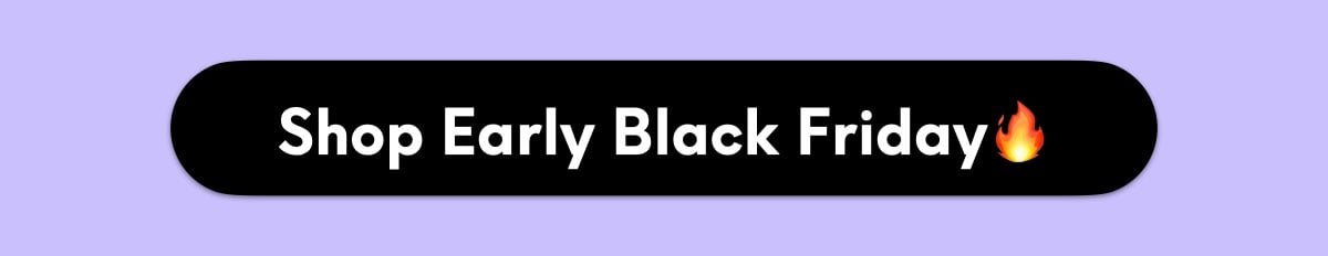 >> Shop The Sale <<