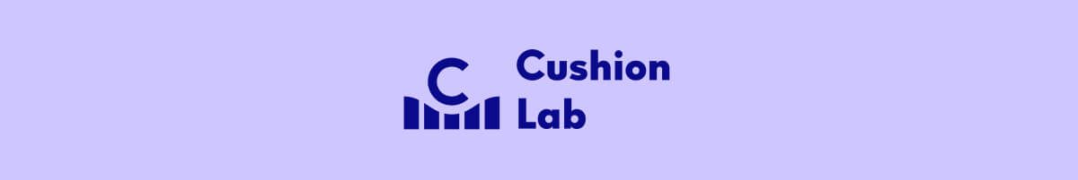 Cushion Lab