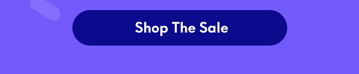[SHOP THE SALE]
