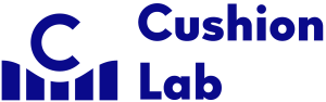 Cushion Lab