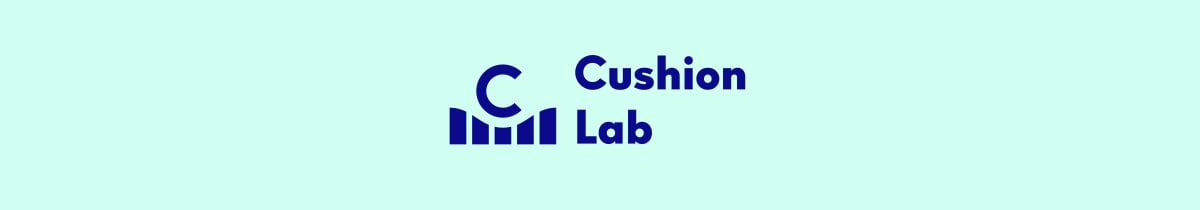 Cushion Lab
