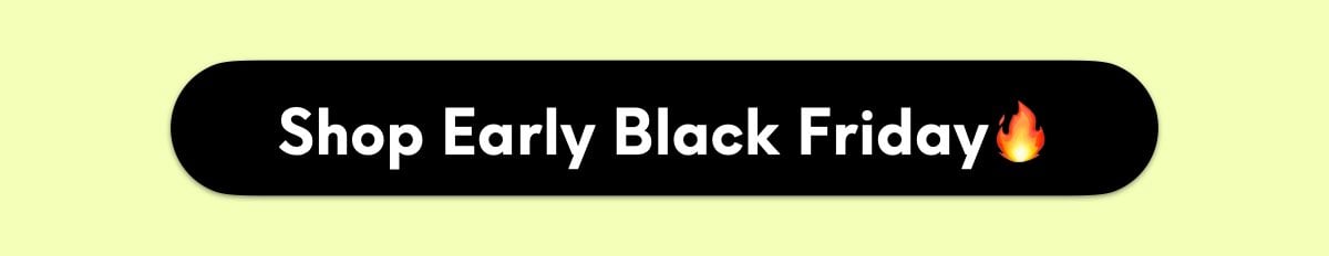>> Shop The Sale <<