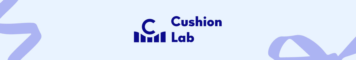 Cushion Lab
