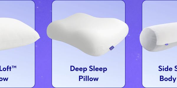 Home Comfort