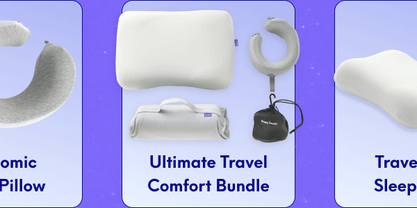 Travel Products